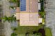 Photo - 8/7-9 Pendlebury Court, Edens Landing QLD 4207 - Image 2