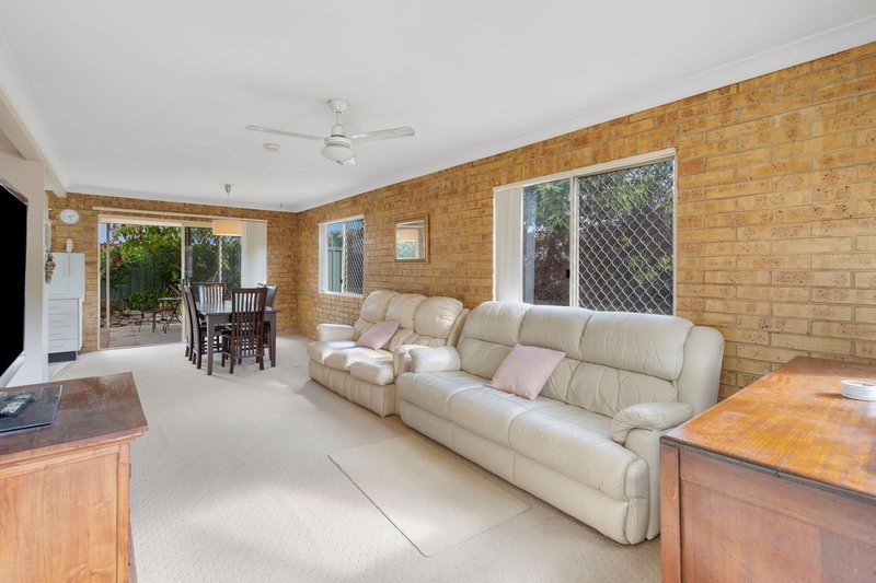 Photo - 8/7-9 Pendlebury Court, Edens Landing QLD 4207 - Image 5