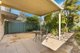 Photo - 8/7-9 Pendlebury Court, Edens Landing QLD 4207 - Image 9