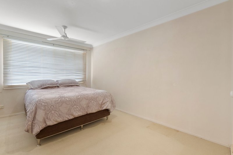 Photo - 8/7-9 Pendlebury Court, Edens Landing QLD 4207 - Image 11