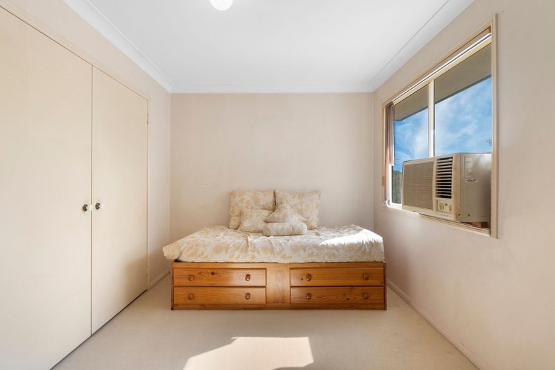 Photo - 8/7-9 Pendlebury Court, Edens Landing QLD 4207 - Image 14