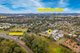 Photo - 8/7-9 Pendlebury Court, Edens Landing QLD 4207 - Image 18