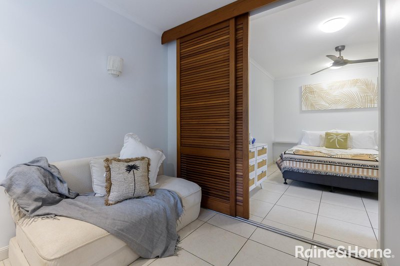 8/7-9 Port Douglas Road (Mediterranean) , Port Douglas QLD 4877