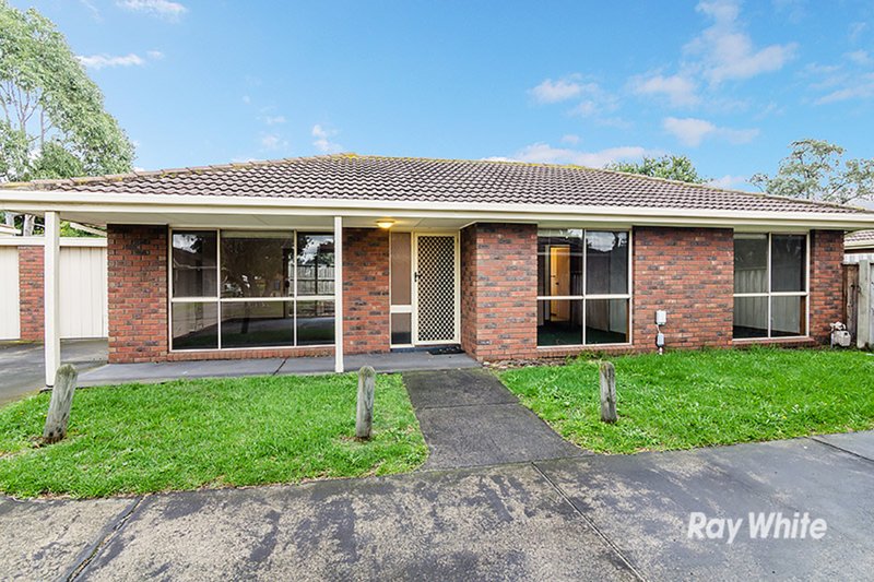 8/7-9 Tucker Street, Cranbourne VIC 3977