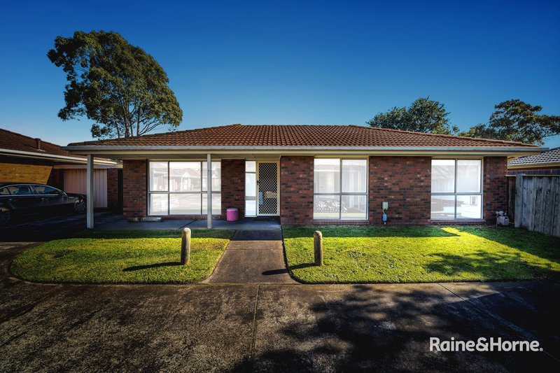 8/7-9 Tucker Street, Cranbourne VIC 3977