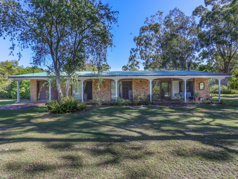 8791 Koree Street, Pindimar NSW 2324 Real Estate Industry Partners
