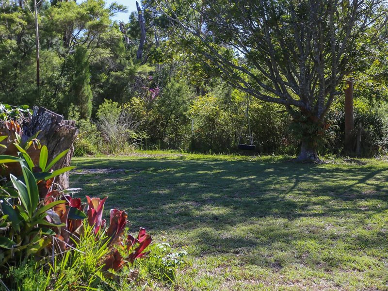 8791 Koree Street, Pindimar NSW 2324 Real Estate Industry Partners