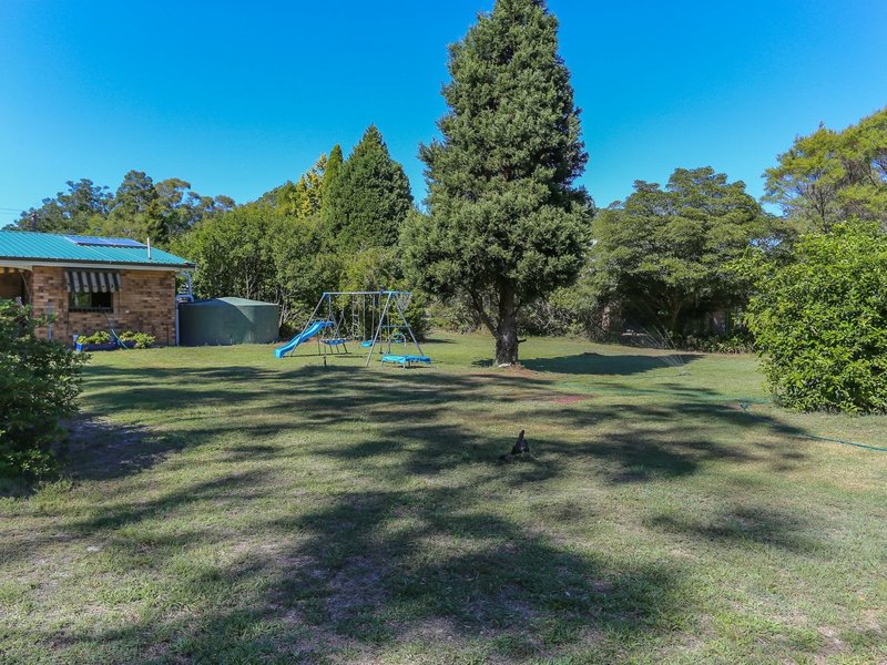 8791 Koree Street, Pindimar NSW 2324 Real Estate Industry Partners