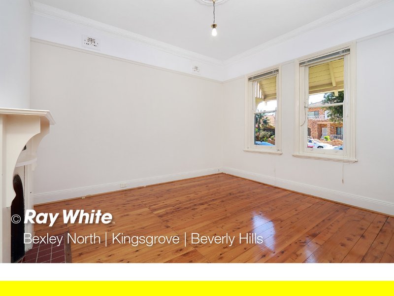 Photo - 87 Abercorn Street, Bexley NSW 2207 - Image 5