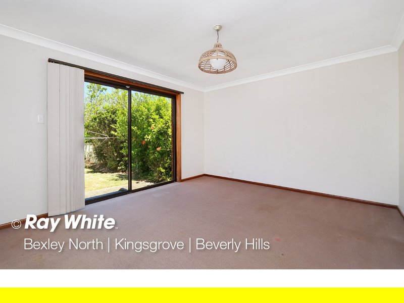 Photo - 87 Abercorn Street, Bexley NSW 2207 - Image 7