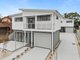 Photo - 87 Addison Avenue, Lake Illawarra NSW 2528 - Image 10