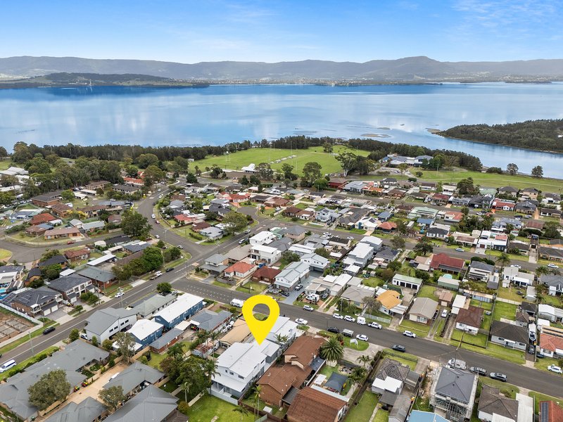 Photo - 87 Addison Avenue, Lake Illawarra NSW 2528 - Image 13