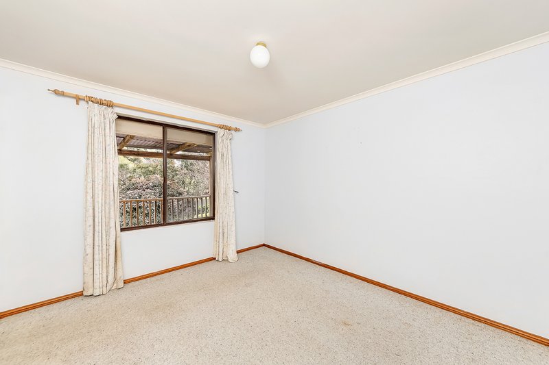 Photo - 87 Adelaide Road, Mount Barker SA 5251 - Image 8