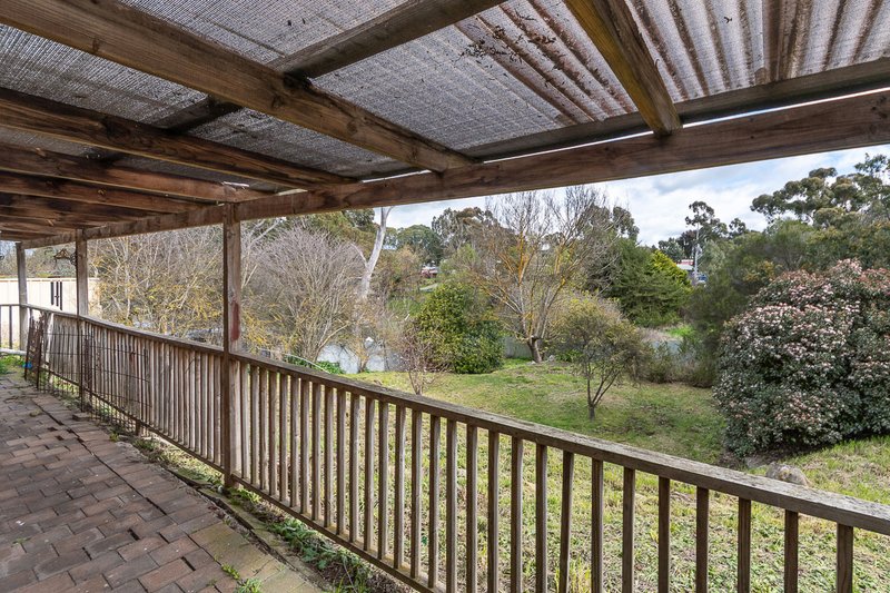 Photo - 87 Adelaide Road, Mount Barker SA 5251 - Image 10