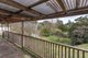 Photo - 87 Adelaide Road, Mount Barker SA 5251 - Image 10