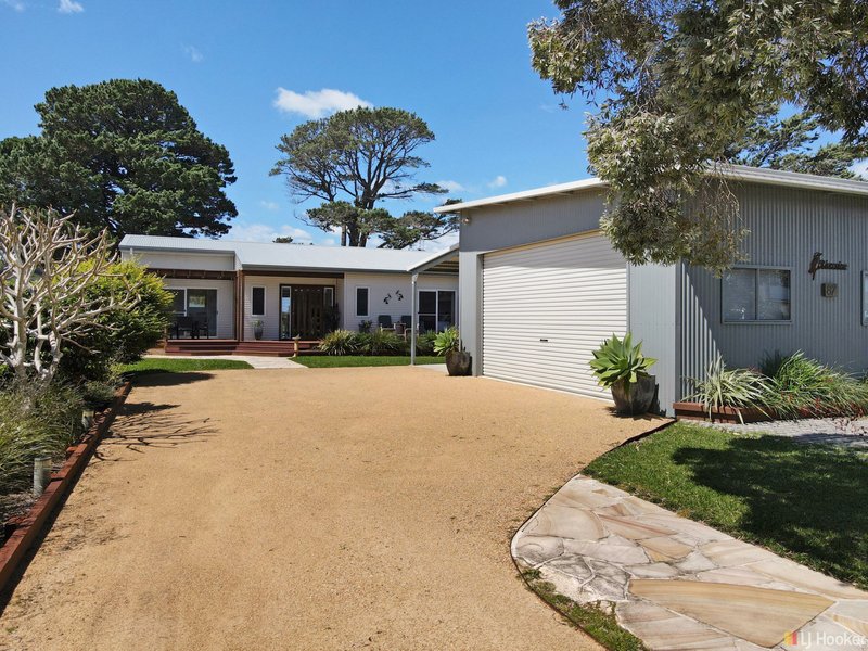 87 Adelaide Street, Greenwell Point NSW 2540