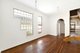 Photo - 87 Albermarle Street, Newtown NSW 2042 - Image 2