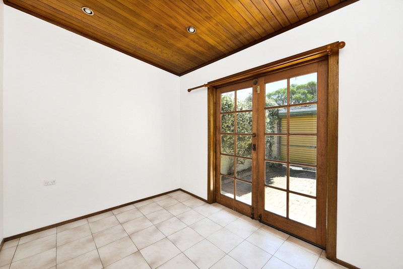 Photo - 87 Albermarle Street, Newtown NSW 2042 - Image 3
