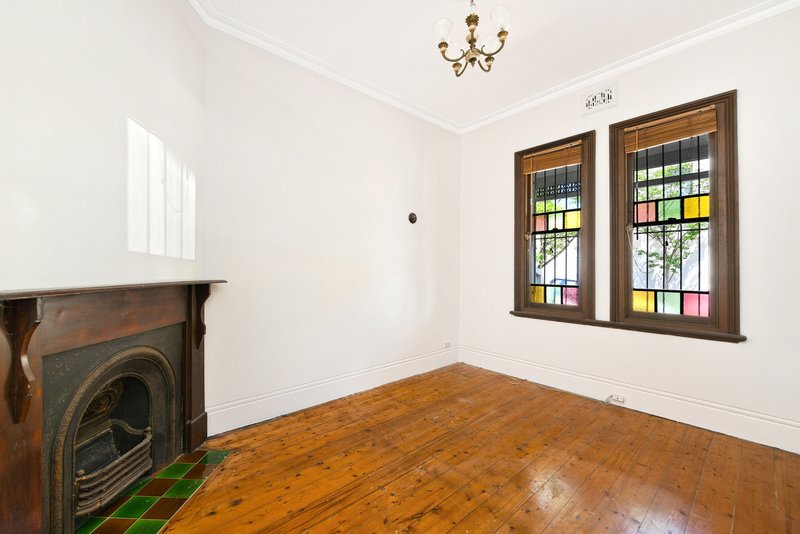 Photo - 87 Albermarle Street, Newtown NSW 2042 - Image 5