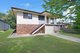 Photo - 87 Albert Street, Logan Central QLD 4114 - Image 1