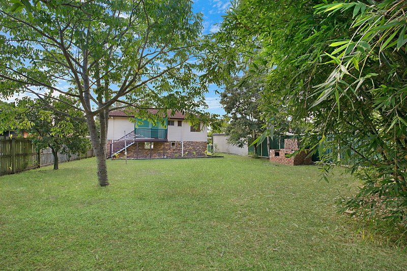 Photo - 87 Albert Street, Logan Central QLD 4114 - Image 2