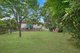 Photo - 87 Albert Street, Logan Central QLD 4114 - Image 2