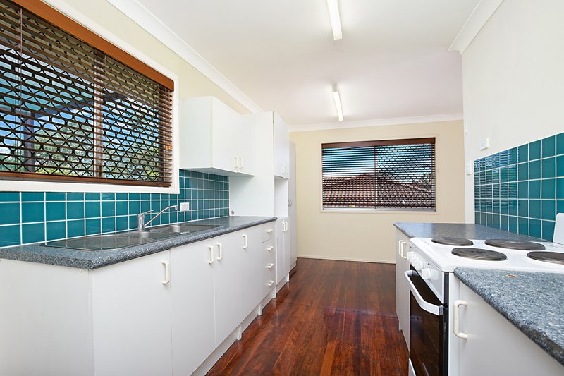 Photo - 87 Albert Street, Logan Central QLD 4114 - Image 3