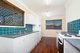 Photo - 87 Albert Street, Logan Central QLD 4114 - Image 3