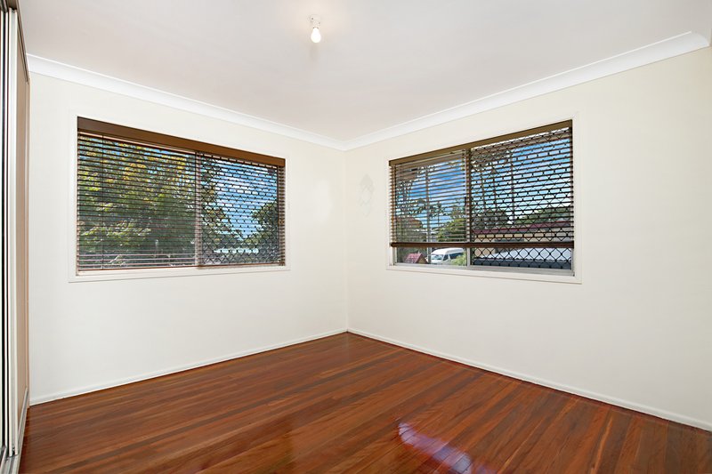 Photo - 87 Albert Street, Logan Central QLD 4114 - Image 5