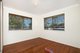 Photo - 87 Albert Street, Logan Central QLD 4114 - Image 5