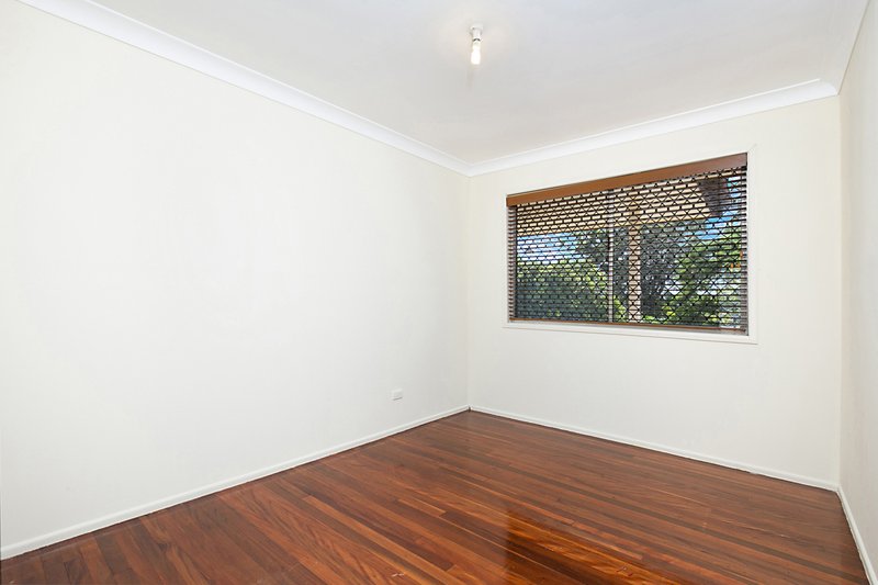 Photo - 87 Albert Street, Logan Central QLD 4114 - Image 6