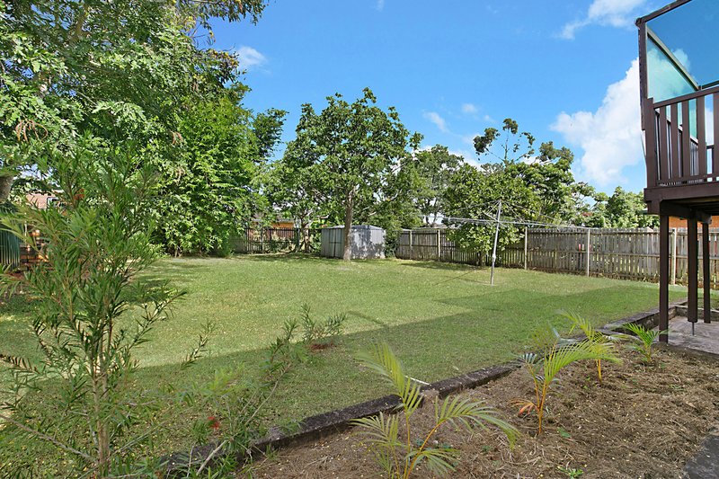 Photo - 87 Albert Street, Logan Central QLD 4114 - Image 9