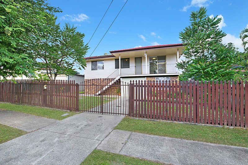 Photo - 87 Albert Street, Logan Central QLD 4114 - Image 10