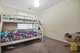 Photo - 87 Alison St , Truganina VIC 3029 - Image 17