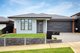 Photo - 87 Ambassador Circuit, Cranbourne South VIC 3977 - Image 1