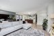 Photo - 87 Ambassador Circuit, Cranbourne South VIC 3977 - Image 2