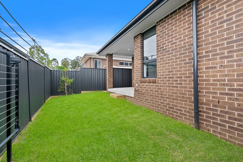 Photo - 87 and 87a Cross Street, Tahmoor NSW 2573 - Image 15