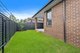 Photo - 87 and 87a Cross Street, Tahmoor NSW 2573 - Image 15