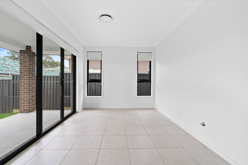 Photo - 87 and 87a Cross Street, Tahmoor NSW 2573 - Image 22