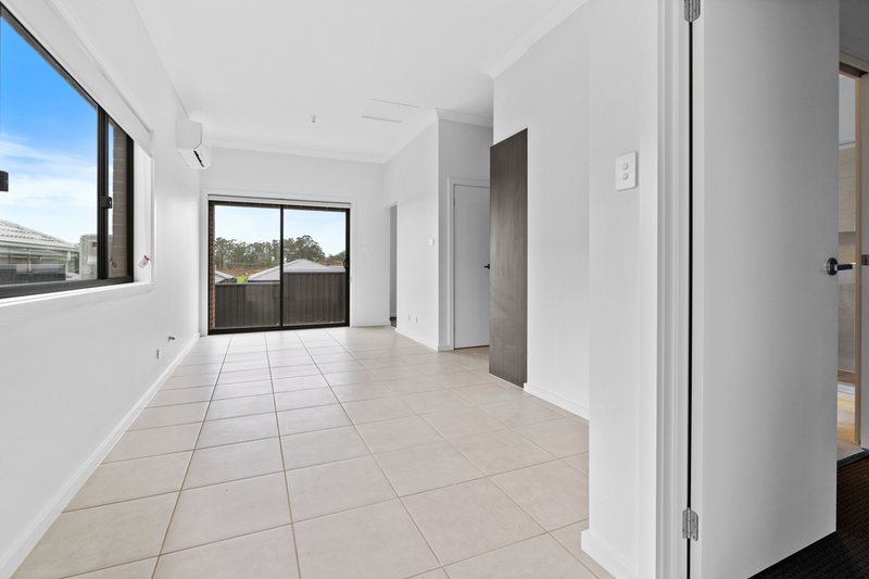 Photo - 87 and 87a Cross Street, Tahmoor NSW 2573 - Image 28