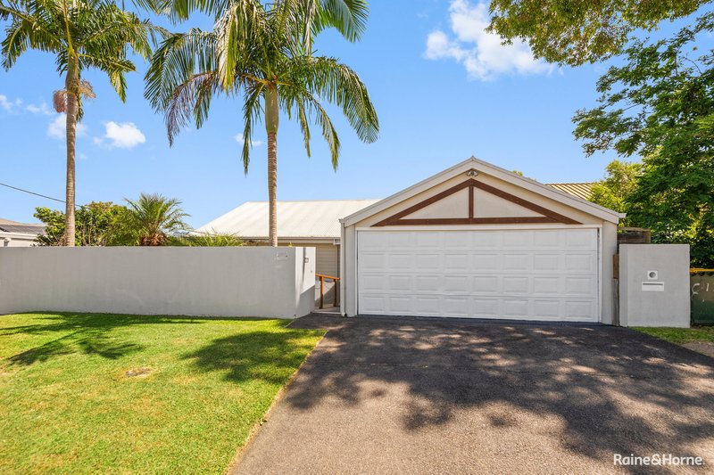 87 Andrew Road, Valentine NSW 2280