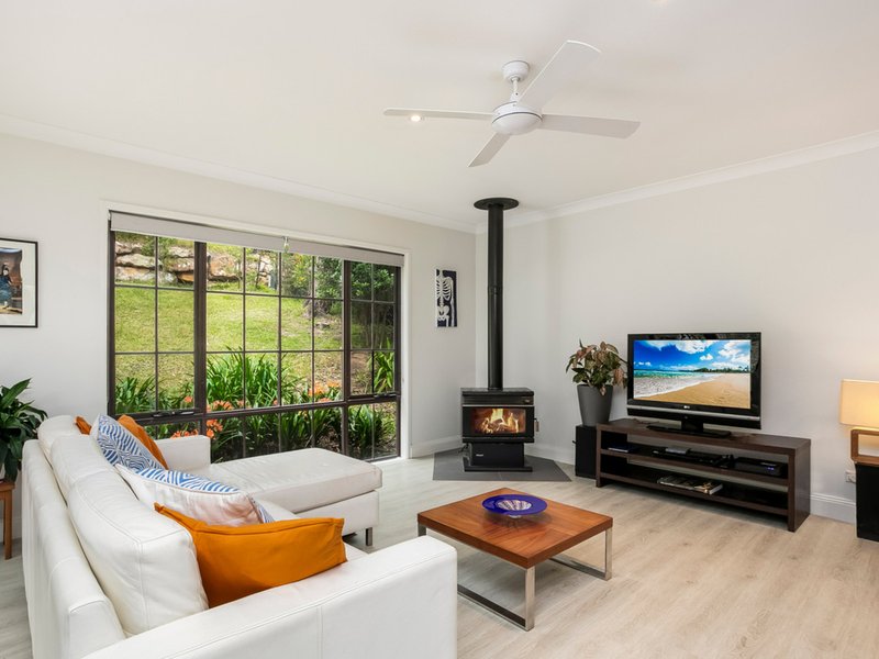 Photo - 87 Annam Road, Bayview NSW 2104 - Image 3