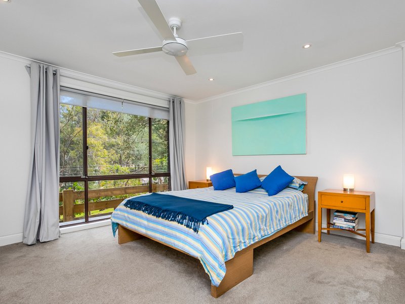 Photo - 87 Annam Road, Bayview NSW 2104 - Image 4