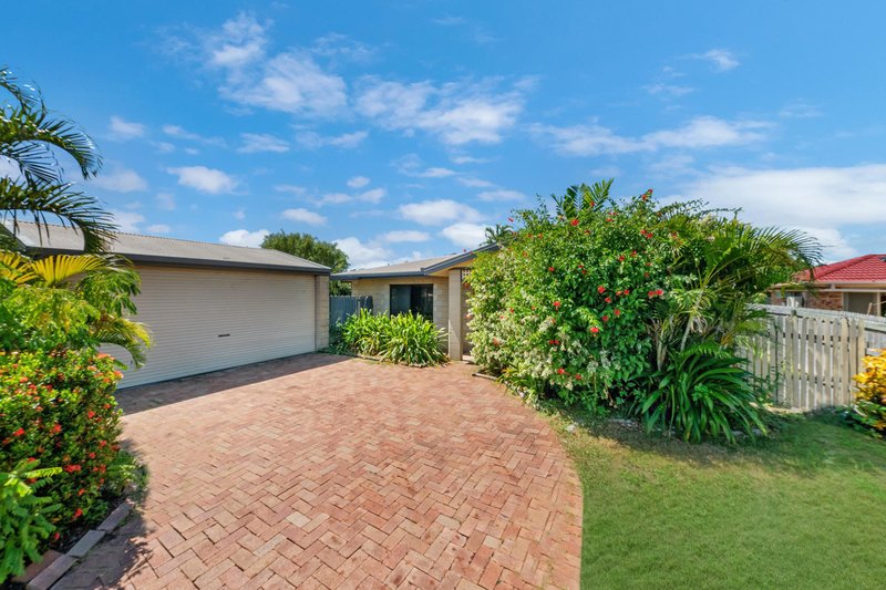 87 Annandale Drive, Annandale QLD 4814