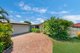 Photo - 87 Annandale Drive, Annandale QLD 4814 - Image 1