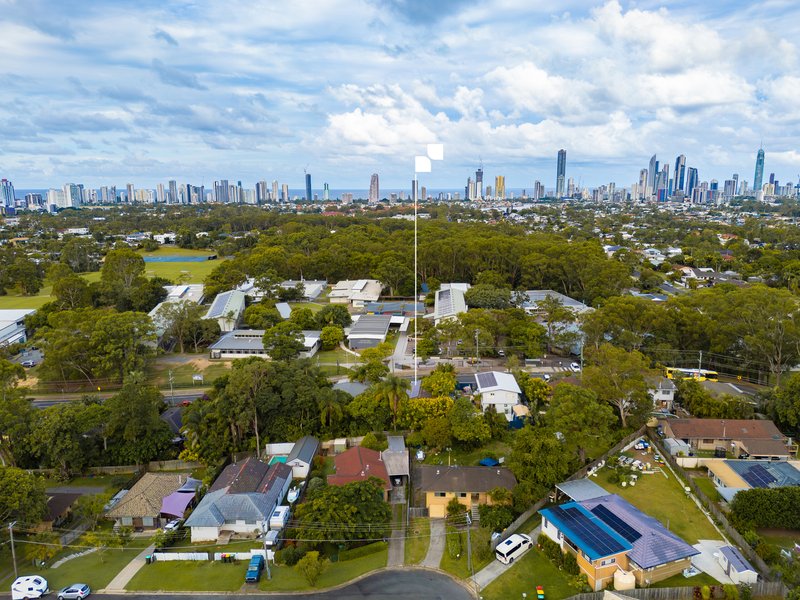 Photo - 87 Anne Street, Southport QLD 4215 - Image 1