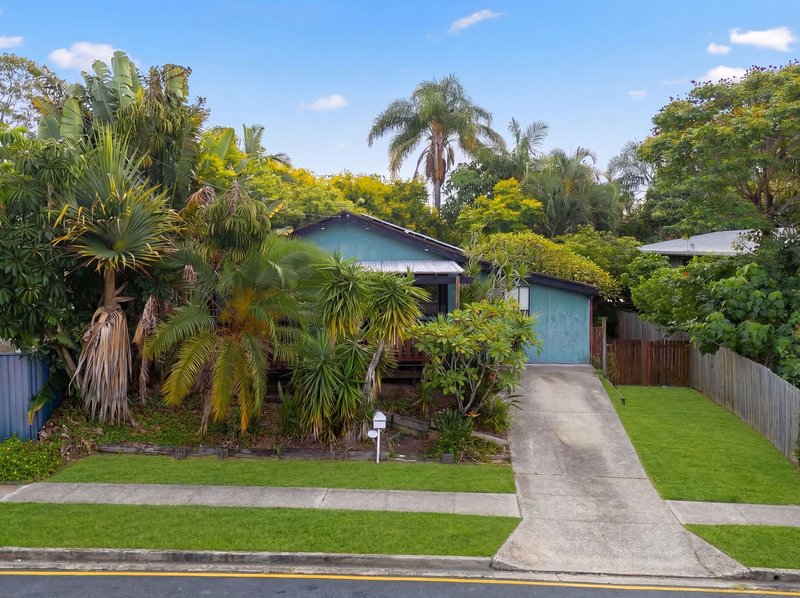 Photo - 87 Anne Street, Southport QLD 4215 - Image 4