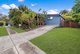 Photo - 87 Anne Street, Southport QLD 4215 - Image 5