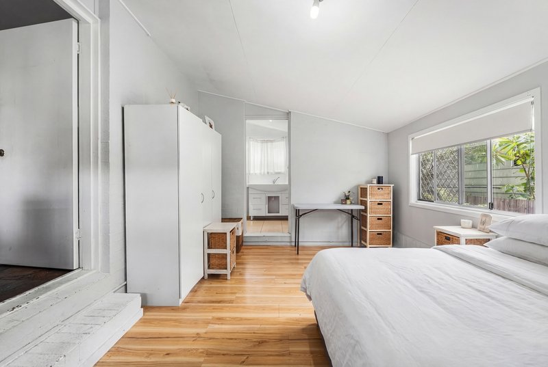 Photo - 87 Anne Street, Southport QLD 4215 - Image 6