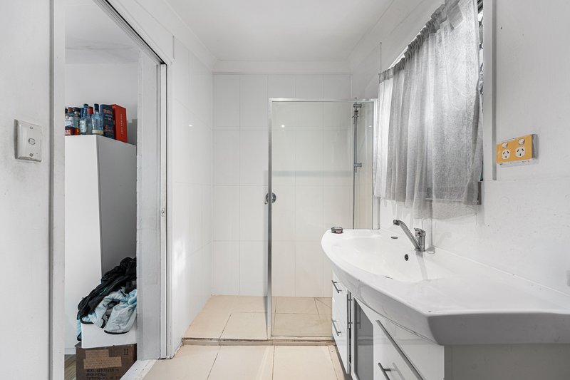 Photo - 87 Anne Street, Southport QLD 4215 - Image 7